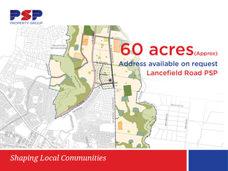 Rural / Farming commercial property for sale at Sunbury VIC 3429 Rural / Farming commercial property for sale at Sunbury VIC 3429