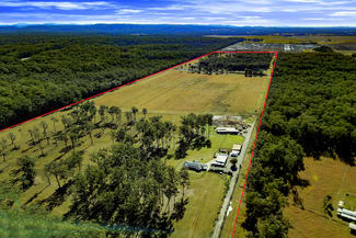Rural / Farming commercial property sold at 48 Hosking Road Blackmans Point NSW 2444 Rural / Farming commercial property sold at 48 Hosking Road Blackmans Point NSW 2444