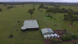 Rural / Farming commercial property sold at Moolboolaman QLD 4671 Rural / Farming commercial property sold at Moolboolaman QLD 4671