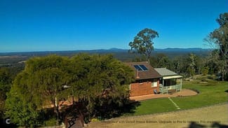 Rural / Farming commercial property sold at Telegraph Point NSW 2441 Rural / Farming commercial property sold at Telegraph Point NSW 2441