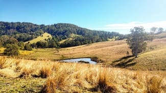 Rural / Farming commercial property sold at Lot 55 Sargents Road Homeleigh NSW 2474 Rural / Farming commercial property sold at Lot 55 Sargents Road Homeleigh NSW 2474