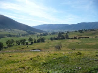 Rural / Farming commercial property sold at 275 Running Creek Rd Kancoona VIC 3691 Rural / Farming commercial property sold at 275 Running Creek Rd Kancoona VIC 3691
