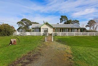 Rural / Farming commercial property sold at 795 Colac-Ballarat Road Ondit VIC 3249 Rural / Farming commercial property sold at 795 Colac-Ballarat Road Ondit VIC 3249