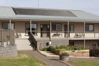 Rural / Farming commercial property sold at 1130 Ellerslie Panmure Road Framlingham VIC 3265 Rural / Farming commercial property sold at 1130 Ellerslie Panmure Road Framlingham VIC 3265