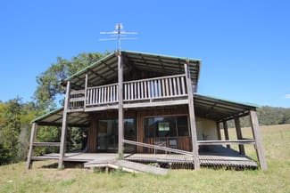 Rural / Farming commercial property sold at 265 Rocky Falls Road Ellenborough NSW 2446 Rural / Farming commercial property sold at 265 Rocky Falls Road Ellenborough NSW 2446