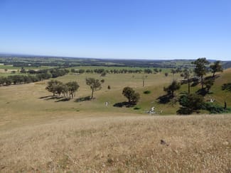 Rural / Farming commercial property sold at Pender Lane Everton VIC 3678 Rural / Farming commercial property sold at Pender Lane Everton VIC 3678
