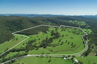 Rural / Farming commercial property sold at 842 Comboyne Road Byabarra NSW 2446 Rural / Farming commercial property sold at 842 Comboyne Road Byabarra NSW 2446