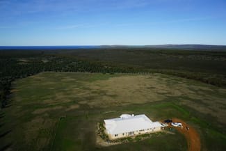 Rural / Farming commercial property sold at 799 Sandalwood Road Wellstead WA 6328 Rural / Farming commercial property sold at 799 Sandalwood Road Wellstead WA 6328