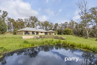 Rural / Farming commercial property sold at 278 Batman Highway Sidmouth TAS 7270