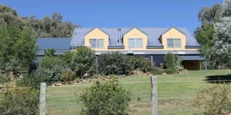 Rural / Farming commercial property sold at 238 Kerridene Road Piallamore NSW 2340