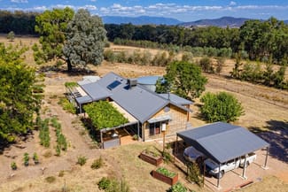 Rural / Farming commercial property sold at 3539 Great Alpine Rd Myrtleford VIC 3737 Rural / Farming commercial property sold at 3539 Great Alpine Rd Myrtleford VIC 3737