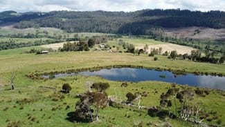 Rural / Farming commercial property sold at 125 Lucas Road Kimberley TAS 7304 Rural / Farming commercial property sold at 125 Lucas Road Kimberley TAS 7304