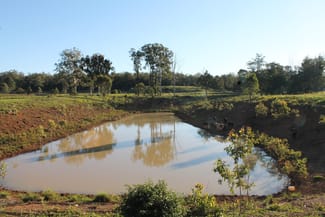 Rural / Farming commercial property sold at Staines Road Benarkin QLD 4314 Rural / Farming commercial property sold at Staines Road Benarkin QLD 4314