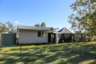 Rural / Farming commercial property sold at Lot 753 Toms Gully Road Hickeys Creek NSW 2440 Rural / Farming commercial property sold at Lot 753 Toms Gully Road Hickeys Creek NSW 2440
