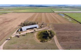 Rural / Farming commercial property for sale at 52 Linton Road Fredericksfield QLD 4806 Rural / Farming commercial property for sale at 52 Linton Road Fredericksfield QLD 4806