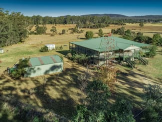 Rural / Farming commercial property sold at 130 Bobs Creek Road, Bobs Creek NSW 2439 Rural / Farming commercial property sold at 130 Bobs Creek Road, Bobs Creek NSW 2439