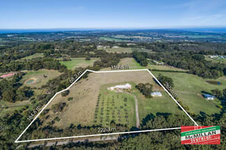 Rural / Farming commercial property sold at 29 Seamists Drive Arthurs Seat VIC 3936 Rural / Farming commercial property sold at 29 Seamists Drive Arthurs Seat VIC 3936
