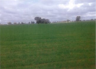 Rural / Farming commercial property sold at Cnr Twenty Four Lane and Hillside Road Moama NSW 2731 Rural / Farming commercial property sold at Cnr Twenty Four Lane and Hillside Road Moama NSW 2731