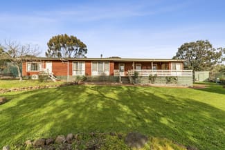 Rural / Farming commercial property sold at 39 Reynolds Court Graytown VIC 3608 Rural / Farming commercial property sold at 39 Reynolds Court Graytown VIC 3608