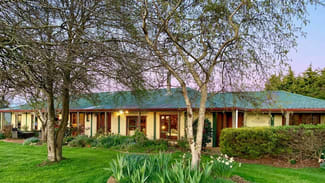 Rural / Farming commercial property sold at 480 Minna Road Stowport TAS 7321 Rural / Farming commercial property sold at 480 Minna Road Stowport TAS 7321