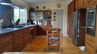 Rural / Farming commercial property sold at 533 Burragate Road Burragate NSW 2550 Rural / Farming commercial property sold at 533 Burragate Road Burragate NSW 2550