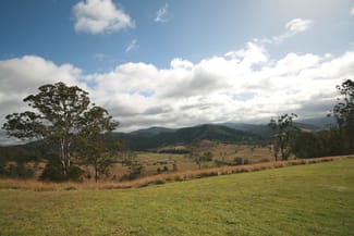 Rural / Farming commercial property sold at 2255 Pappinbarra Road Pappinbarra NSW 2446 Rural / Farming commercial property sold at 2255 Pappinbarra Road Pappinbarra NSW 2446