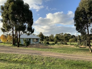 Rural / Farming commercial property sold at 1821 Northern Highway Toolleen VIC 3551 Rural / Farming commercial property sold at 1821 Northern Highway Toolleen VIC 3551