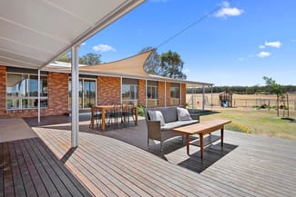 Rural / Farming commercial property sold at 167 Forest Road Boweya North VIC 3675 Rural / Farming commercial property sold at 167 Forest Road Boweya North VIC 3675