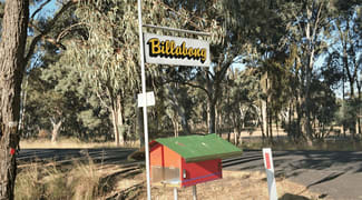 Rural / Farming commercial property sold at 6304 Warrumbungles Way Coonabarabran NSW 2357 Rural / Farming commercial property sold at 6304 Warrumbungles Way Coonabarabran NSW 2357