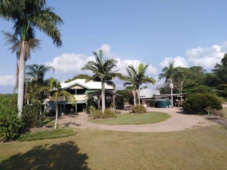 Rural / Farming commercial property sold at 632 Doonan Bridge Road North Doonan QLD 4562 Rural / Farming commercial property sold at 632 Doonan Bridge Road North Doonan QLD 4562
