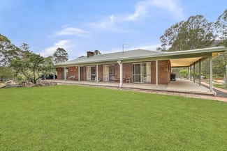 Rural / Farming commercial property sold at 465 Bagnoo Road Byabarra NSW 2446 Rural / Farming commercial property sold at 465 Bagnoo Road Byabarra NSW 2446