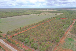 Rural / Farming commercial property for sale at 155 Napier Rd Katherine NT 0850 Rural / Farming commercial property for sale at 155 Napier Rd Katherine NT 0850