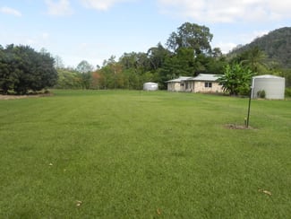 Rural / Farming commercial property for sale at 412 Kamerunga Road Stratford QLD 4870 Rural / Farming commercial property for sale at 412 Kamerunga Road Stratford QLD 4870