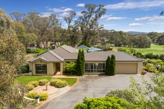 Rural / Farming commercial property sold at 146 Sedgwick Road Mandurang VIC 3551 Rural / Farming commercial property sold at 146 Sedgwick Road Mandurang VIC 3551