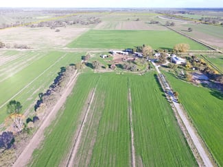 Rural / Farming commercial property for sale at 131 West Road Kerang VIC 3579