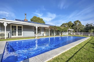 Rural / Farming commercial property sold at 810 Lees Road Venus Bay VIC 3956 Rural / Farming commercial property sold at 810 Lees Road Venus Bay VIC 3956