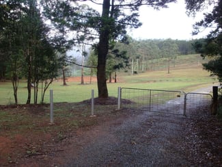 Rural / Farming commercial property sold at 937 Maleny Stanley River Road Booroobin QLD 4552 Rural / Farming commercial property sold at 937 Maleny Stanley River Road Booroobin QLD 4552