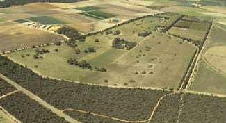 Rural / Farming commercial property sold at 407 Sappers Road Karakin WA 6044 Rural / Farming commercial property sold at 407 Sappers Road Karakin WA 6044