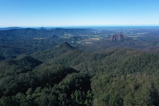 Rural / Farming commercial property sold at 2782 Comboyne Road Killabakh NSW 2429