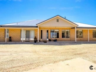 Rural / Farming commercial property sold at 150C Jones Road Broadford VIC 3658