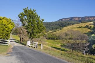 Rural / Farming commercial property sold at 151-153 South Avondale Road Avondale NSW 2530 Rural / Farming commercial property sold at 151-153 South Avondale Road Avondale NSW 2530