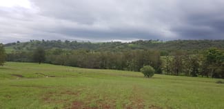 Rural / Farming commercial property sold at Merriwa NSW 2329 Rural / Farming commercial property sold at Merriwa NSW 2329