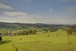Rural / Farming commercial property sold at Koornalla VIC 3844 Rural / Farming commercial property sold at Koornalla VIC 3844