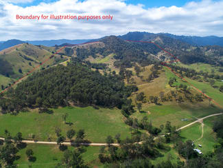 Rural / Farming commercial property sold at 1730 Toms Creek Road Toms Creek NSW 2446 Rural / Farming commercial property sold at 1730 Toms Creek Road Toms Creek NSW 2446