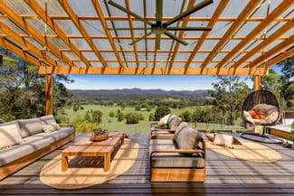 Rural / Farming commercial property sold at 2749 Waterfall Way Thora NSW 2454 Rural / Farming commercial property sold at 2749 Waterfall Way Thora NSW 2454