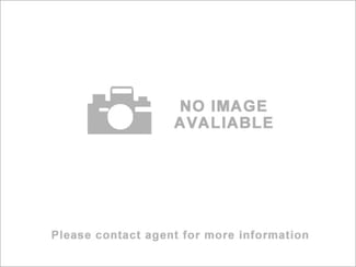 Rural / Farming commercial property sold at 284 Pratts Road Drinan QLD 4671