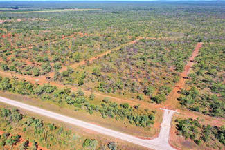 Rural / Farming commercial property for sale at 1821 Florina Road Katherine NT 0850 Rural / Farming commercial property for sale at 1821 Florina Road Katherine NT 0850