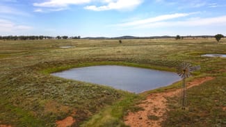 Rural / Farming commercial property sold at Fermoy 9286 The Bogan Way Tullamore NSW 2874 Rural / Farming commercial property sold at Fermoy 9286 The Bogan Way Tullamore NSW 2874