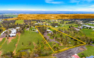 Rural / Farming commercial property sold at 85 Mersey Road Bringelly NSW 2556 Rural / Farming commercial property sold at 85 Mersey Road Bringelly NSW 2556