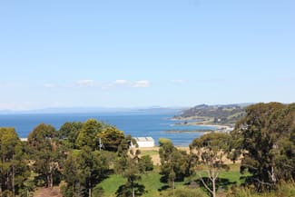 Rural / Farming commercial property for sale at 83 B Allegra Drive Heybridge TAS 7316 Rural / Farming commercial property for sale at 83 B Allegra Drive Heybridge TAS 7316
